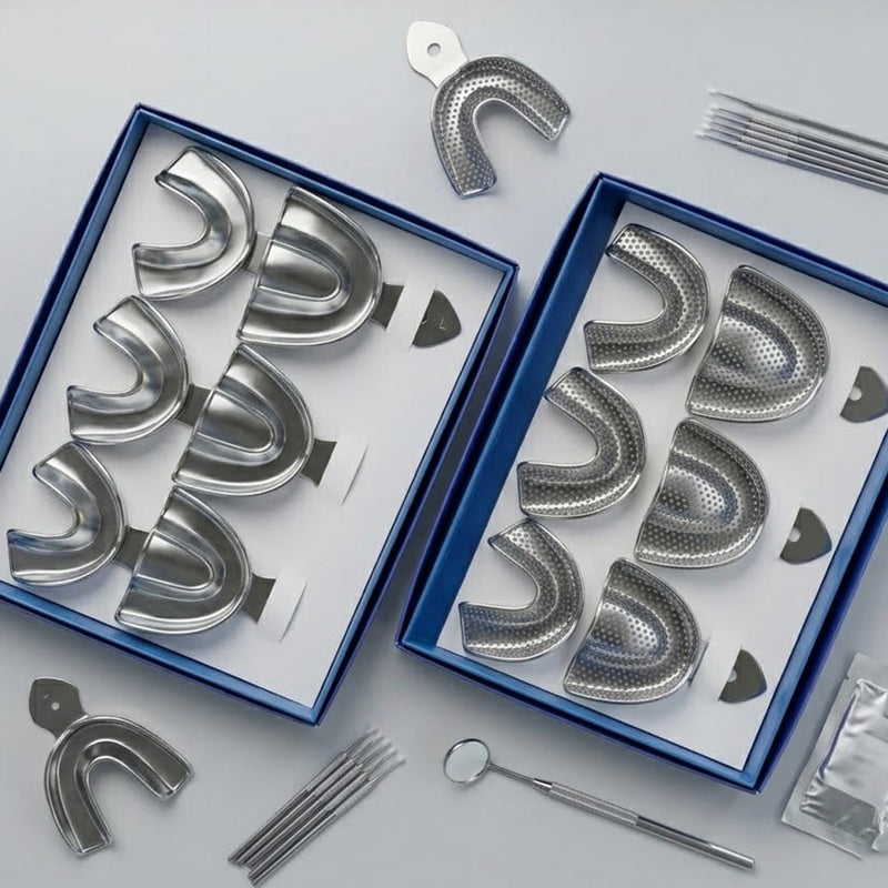 Dental Tools