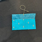 Handcrafted Money Folders for Eidi & Salami | Traditional Gift Envelopes