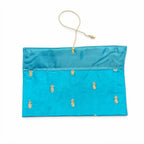 Handcrafted Money Folders for Eidi & Salami | Traditional Gift Envelopes