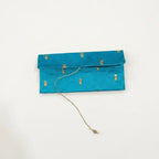Handcrafted Money Folders for Eidi & Salami | Traditional Gift Envelopes