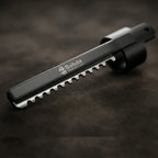 Professional Hair Texturizing Razor Tool
