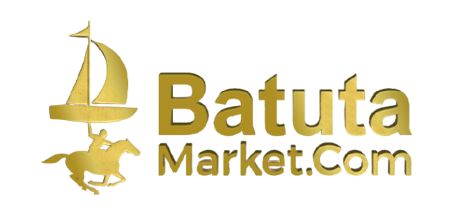 BatutaMarket.com