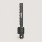 Professional Hair Texturizing Razor Tool