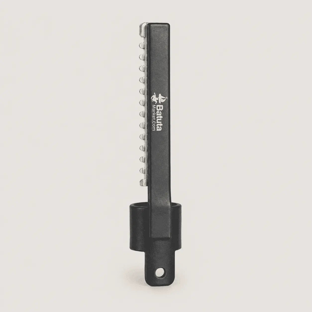 Professional Hair Texturizing Razor Tool