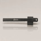 Professional Hair Texturizing Razor Tool