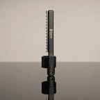 Professional Hair Texturizing Razor Tool