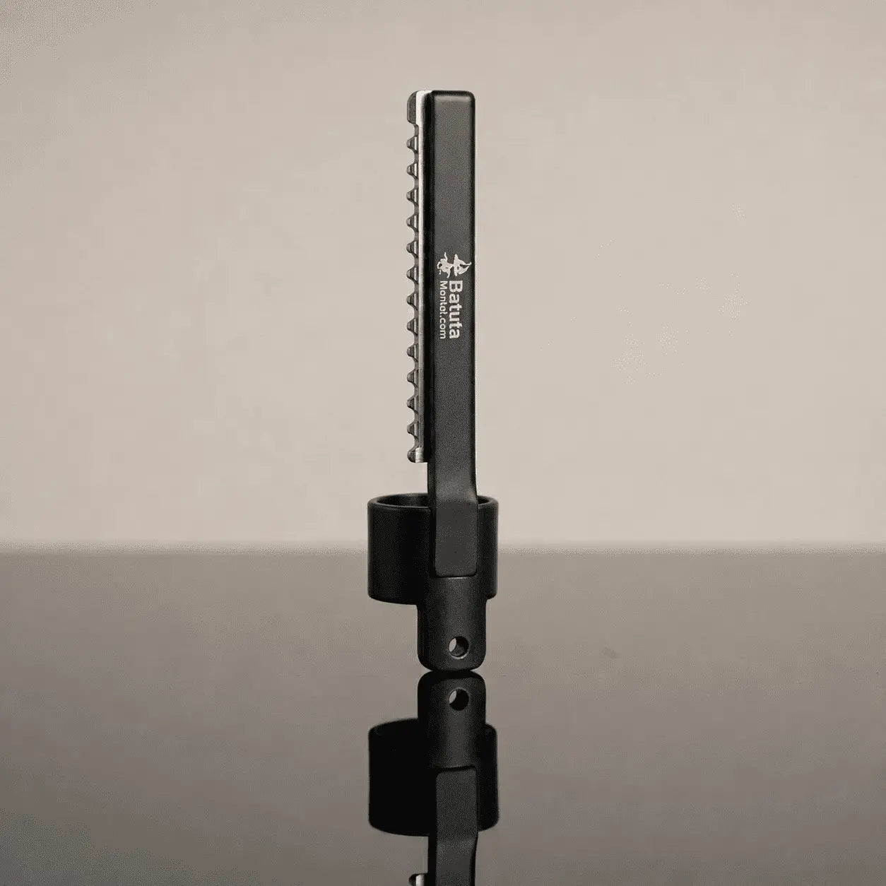 Professional Hair Texturizing Razor Tool