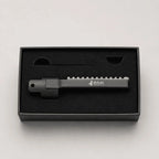 Professional Hair Texturizing Razor Tool