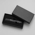 Professional Hair Texturizing Razor Tool