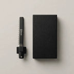 Professional Hair Texturizing Razor Tool