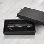 Professional Hair Texturizing Razor Tool