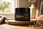 Pomegranate Extract 48-Hour Deep Hydrating Water-Based Face Cream (50ml)