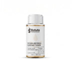 3-Step Intense Hydration & Glass-Skin Glow Kit