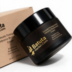 Pomegranate Extract 48-Hour Deep Hydrating Water-Based Face Cream (50ml)