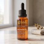 Intensive Pore Tightening Niacinamide Serum