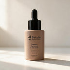 Cranberry Extract, Niacinamide & Zinc Dark Spot Correcting Serum (30ml)