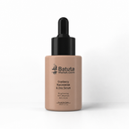 Cranberry Extract, Niacinamide & Zinc Dark Spot Correcting Serum (30ml)