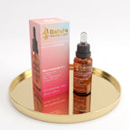 Intensive Pore Tightening Niacinamide Serum