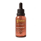 Intensive Pore Tightening Niacinamide Serum