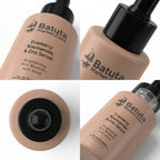 Cranberry Extract, Niacinamide & Zinc Dark Spot Correcting Serum (30ml)