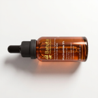 Intensive Pore Tightening Niacinamide Serum