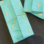 Handcrafted Money Folders for Eidi & Salami | Traditional Gift Envelopes